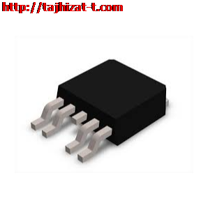 ترانزیستور ۶۶۴۱۳, ۶۶۴۱۳,ترانزیستور,آی سی ترانژیستور,آی سی